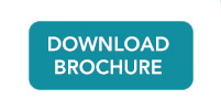 download-broucher-button