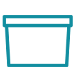 In-mold labeling in UAE