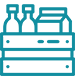 In-mold labeling in UAE